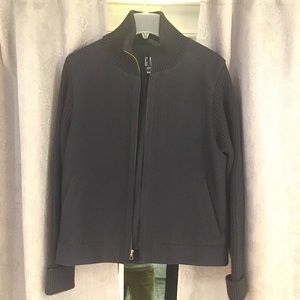 Gap Wool Sweater/Jacket